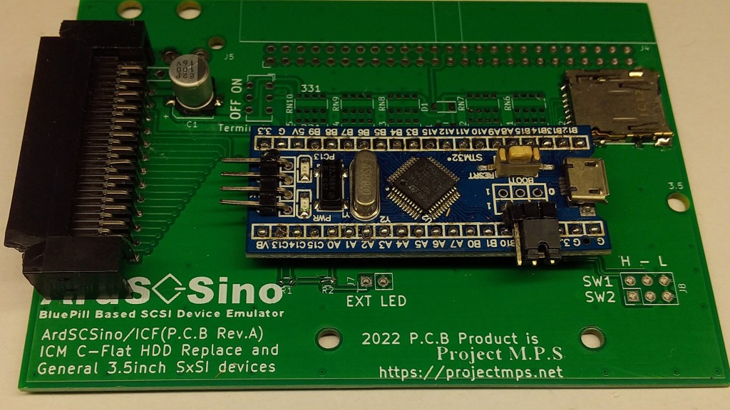 ArdSCSino/ICF画像1