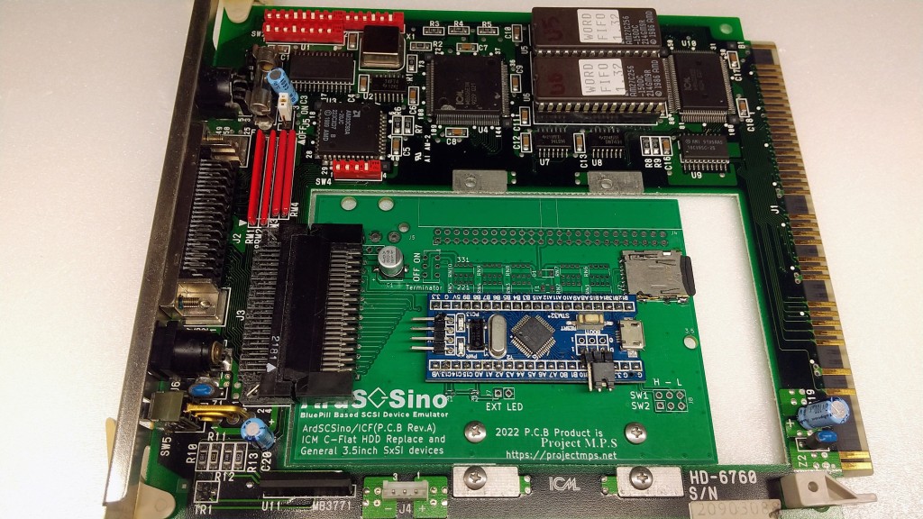 ArdSCSino/ICF画像2