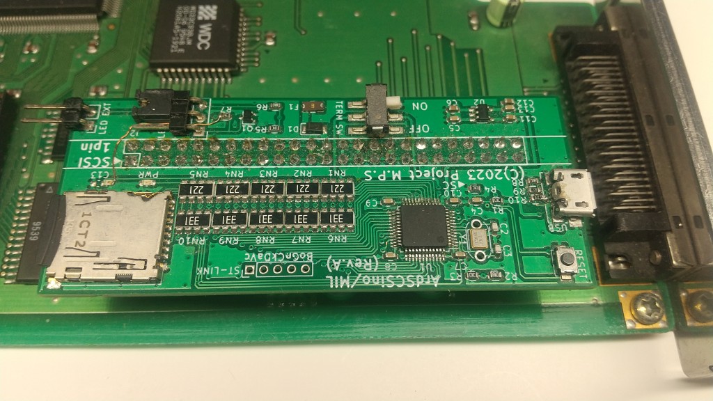 ArdSCSino/MIL画像2