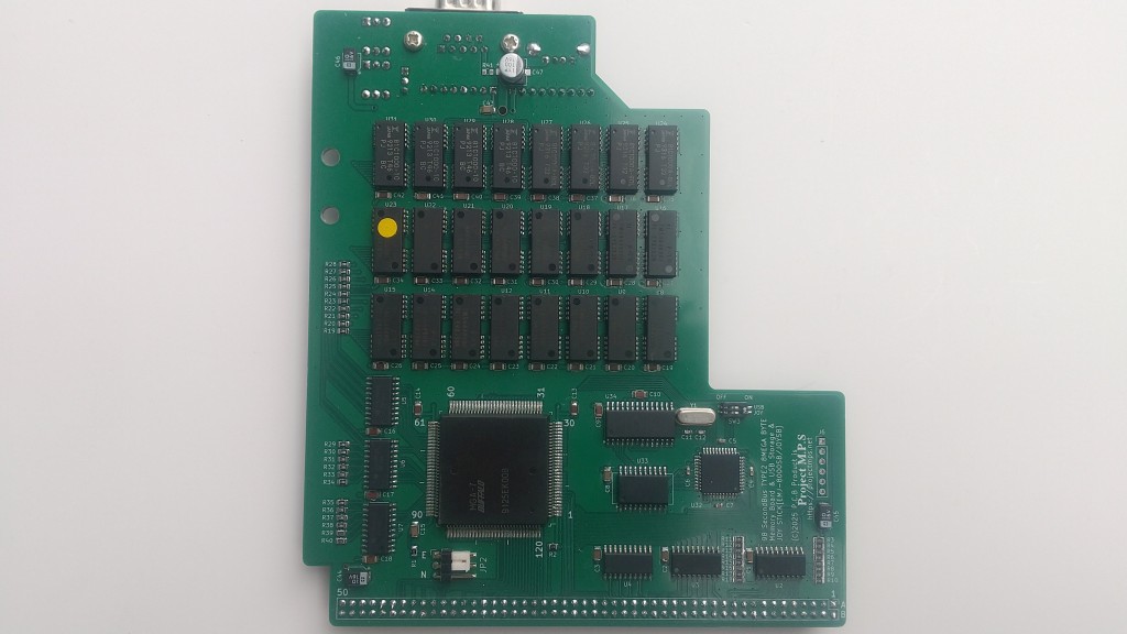 EMJ-8000SB/JOYSB画像