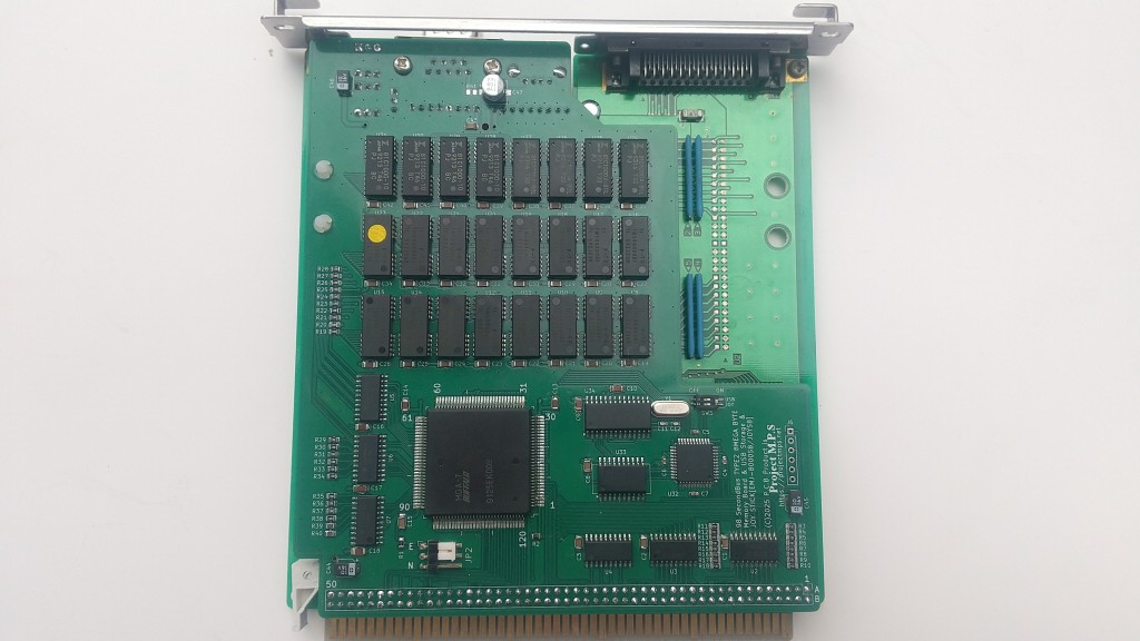 EMJ-8000SB画像2