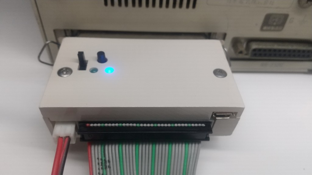 FB98-FDSP3 EX画像2