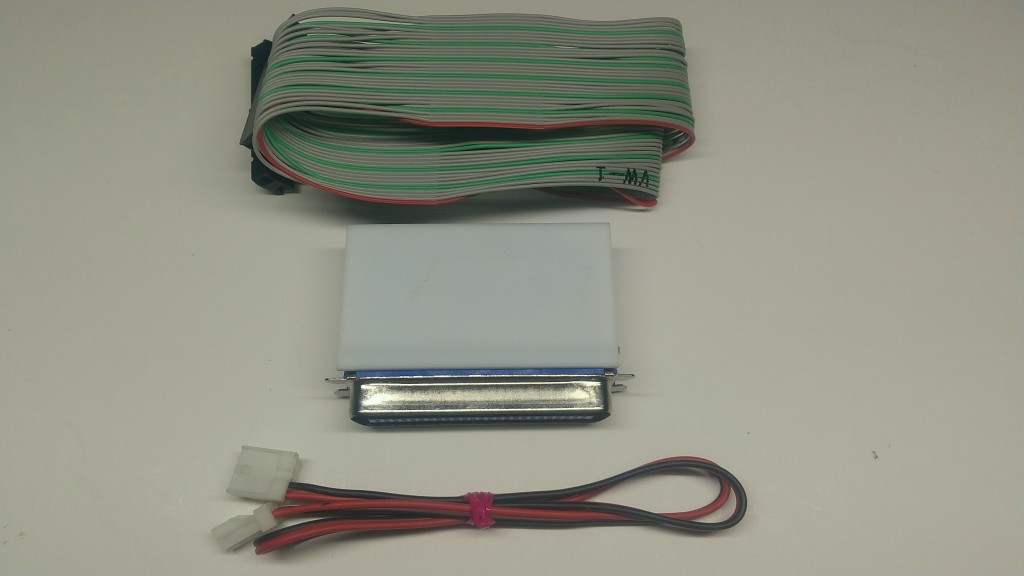 FB98-FDSP3 EX画像1
