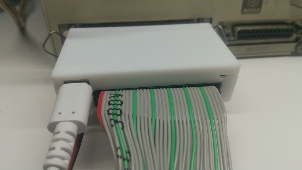 FB98-FDSP3 EX画像2