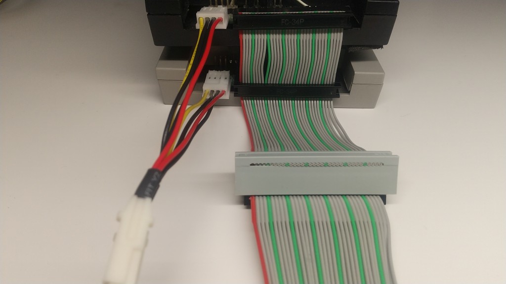 FB98-FDSP-K01画像2