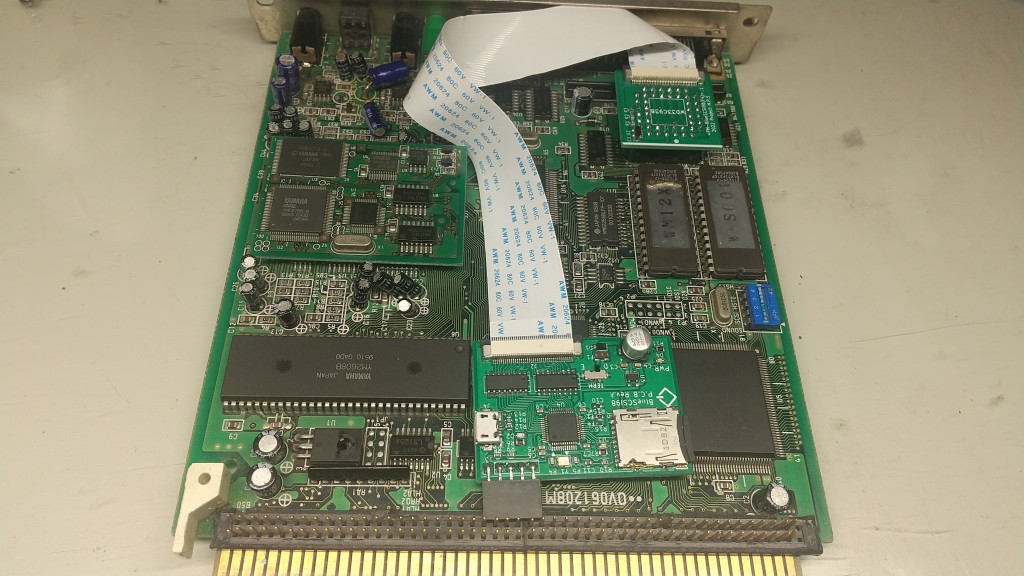 PM-BlueSCSI98画像2